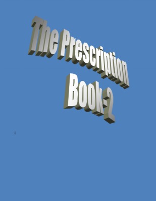 The Prescription